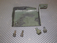 94 95 96 Mitsubishi 3000GT NA OEM Power TR Igniter Unit Mounting Bracket