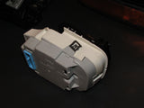 04 05 06 07 08 09 Honda S2000 OEM Heater A/C Temperature Climate Control Unit