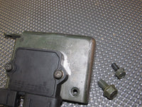 94 95 96 Mitsubishi 3000GT NA OEM Power TR Igniter Unit Mounting Bracket