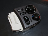 04 05 06 07 08 09 Honda S2000 OEM Heater A/C Temperature Climate Control Unit