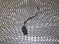 94 95 96 Mitsubishi 3000GT NA OEM Coolant Temperature Gauge Sensor Pigtail Harness