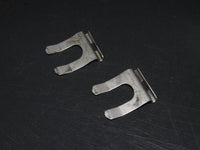 90 91 92 93 94 95 96 97 Mazda Miata OEM Front Brake Hose Lock Clip Retainer