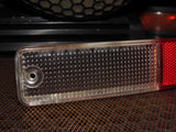 94 95 96 Dodge Stealth OEM Rear Reverse Back Up Light Lens - Right