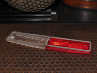 94 95 96 Dodge Stealth OEM Rear Reverse Back Up Light Lens - Right