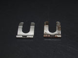 90 91 92 93 94 95 96 97 Mazda Miata OEM Front Brake Hose Lock Clip Retainer