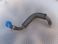 88 89 90 91 Honda CRX 1.6L ZC OEM PCV Valve Vacuum Hose