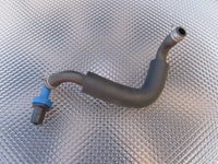 88 89 90 91 Honda CRX 1.6L ZC OEM PCV Valve Vacuum Hose