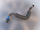 88 89 90 91 Honda CRX 1.6L ZC OEM PCV Valve Vacuum Hose