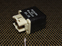 86 87 88 89 90 91 Mazda RX7 OEM DC12V20A Relay with Boot