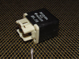 86 87 88 89 90 91 Mazda RX7 OEM DC12V20A Relay with Boot