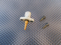 88 89 90 91 Honda CRX 1.6L ZC OEM Air Charge Temperature Sensor