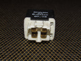 86 87 88 89 90 91 Mazda RX7 OEM DC12V20A Relay with Boot