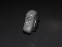 93-02 Pontiac Firebird OEM Power Door Lock Switch - Right