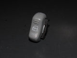 93-02 Pontiac Firebird OEM Power Door Lock Switch - Right