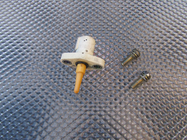 88 89 90 91 Honda CRX 1.6L ZC OEM Air Charge Temperature Sensor