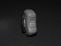 93-02 Pontiac Firebird OEM Power Door Lock Switch - Right