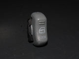 93-02 Pontiac Firebird OEM Power Door Lock Switch - Right