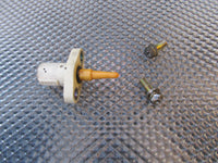 88 89 90 91 Honda CRX 1.6L ZC OEM Air Charge Temperature Sensor