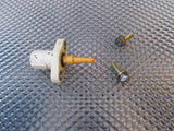 88 89 90 91 Honda CRX 1.6L ZC OEM Air Charge Temperature Sensor