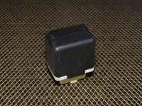86 87 88 89 90 91 Mazda RX7 OEM DC12V20A Relay with Boot