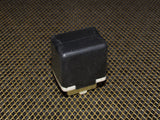 86 87 88 89 90 91 Mazda RX7 OEM DC12V20A Relay with Boot
