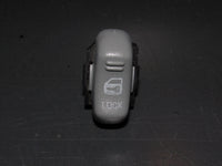 93-02 Pontiac Firebird OEM Power Door Lock Switch - Right