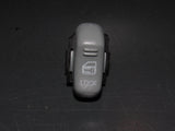 93-02 Pontiac Firebird OEM Power Door Lock Switch - Right