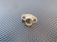 88 89 90 91 Honda CRX 1.6L ZC OEM Air Charge Temperature Sensor