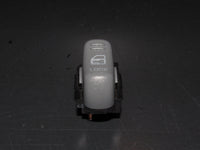 93-02 Pontiac Firebird OEM Power Door Lock Switch - Right