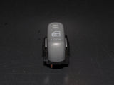 93-02 Pontiac Firebird OEM Power Door Lock Switch - Right