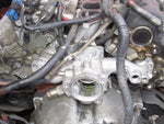 94 95 96 97 Mitsubishi 3000GT NA OEM Thermostats Housing