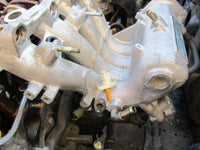 88 89 90 91 Honda CRX 1.6L ZC OEM Air Charge Temperature Sensor