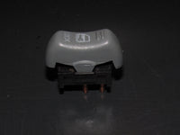 93-02 Pontiac Firebird OEM Power Door Lock Switch - Right
