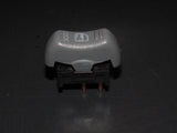 93-02 Pontiac Firebird OEM Power Door Lock Switch - Right
