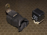 86 87 88 89 90 91 Mazda RX7 OEM DC12V20A Relay with Boot