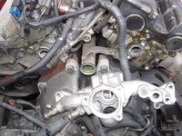 94 95 96 Mitsubishi 3000GT NA OEM Thermostats Housing