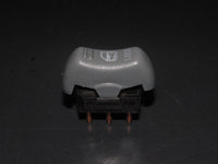 93-02 Pontiac Firebird OEM Power Door Lock Switch - Right