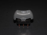 93-02 Pontiac Firebird OEM Power Door Lock Switch - Right