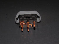 93-02 Pontiac Firebird OEM Power Door Lock Switch - Right