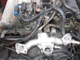 94 95 96 Mitsubishi 3000GT NA OEM Thermostats Housing
