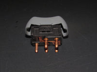 93-02 Pontiac Firebird OEM Power Door Lock Switch - Right