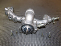 94 95 96 Mitsubishi 3000GT NA OEM Thermostats Housing