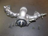 94 95 96 Mitsubishi 3000GT NA OEM Thermostats Housing