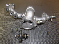 94 95 96 Mitsubishi 3000GT NA OEM Thermostats Housing