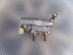 88 89 90 91 Honda CRX 1.6L ZC OEM Idle Air Control Valve - IACV