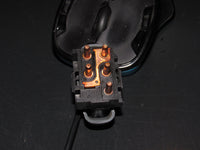 93-02 Pontiac Firebird OEM Power Door Lock Switch - Right