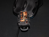 93-02 Pontiac Firebird OEM Power Door Lock Switch - Right