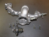 94 95 96 Mitsubishi 3000GT NA OEM Thermostats Housing