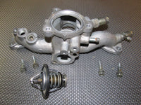 94 95 96 Mitsubishi 3000GT NA OEM Thermostats Housing