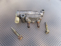 88 89 90 91 Honda CRX 1.6L ZC OEM Idle Air Control Valve - IACV